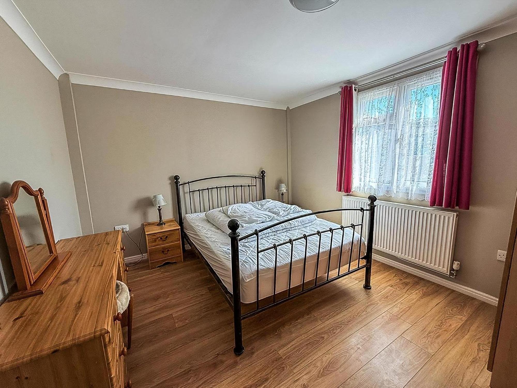 5 Berth Dog Friendly Lodge In Hunstanton By The Beach Ref 13015Rn Bagian luar foto